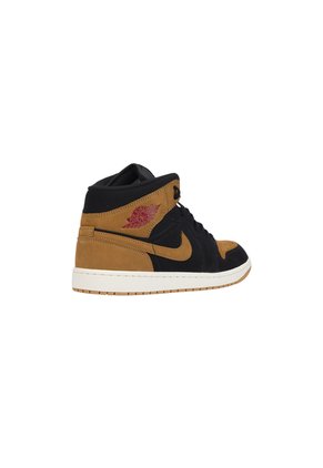 TENIS AIR JORDAN 1 NIKE