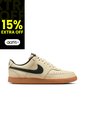 TENIS NIKE HOMBRE HV4506-200 COURT VIS Talla 10.5 de Nike