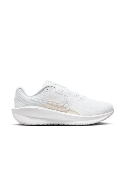 TENIS NIKE MUJER FD6476-101 DOWNSHIFT Talla 7.5