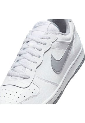 TENIS NIKE HOMBRE 355152-106 BIG NIKE Talla 7.5