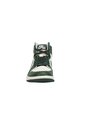 TENIS W AIR JORDAN 1 RTRO HI  NIKE de Nike