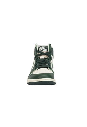TENIS W AIR JORDAN 1 RTRO HI NIKE