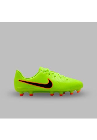 Guayos Nike Kids Tiempo Legend 10 Club MG Nike