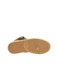 TENIS AIR JORDAN 1 NIKE de Nike