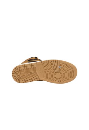 TENIS AIR JORDAN 1 NIKE
