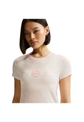 CAMISETA NIKE MUJER IM3096-103 Talla M