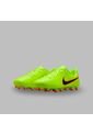Guayos Nike Kids Tiempo Legend 10 Club MG de Nike