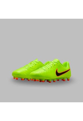 Guayos Nike Kids Tiempo Legend 10 Club MG