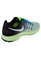 Running Multicolor Nike Air Zoom Pegasus 33 de Nike