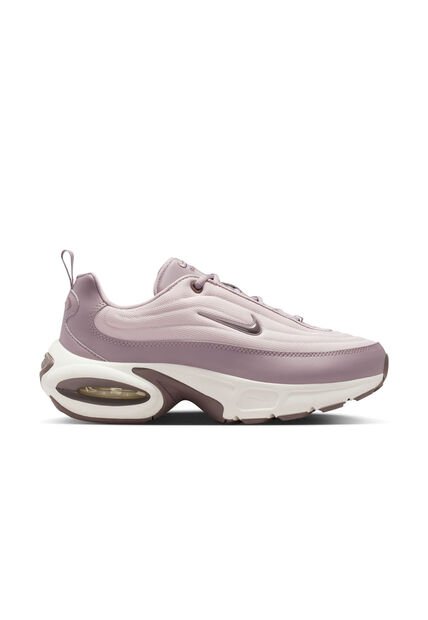 TENIS NIKE MUJER HF3053-019 AM PORTAL Talla 6