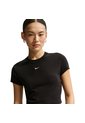 CAMISETA NIKE MUJER HF9538-013 Talla M de Nike