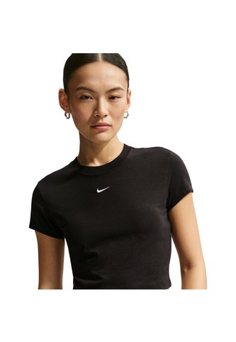CAMISETA NIKE MUJER HF9538-013 Talla M Nike