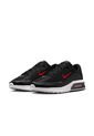 Tenis Hombre Nike Air Max Bia de Nike