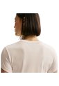 CAMISETA NIKE MUJER IM3096-103 Talla M de Nike