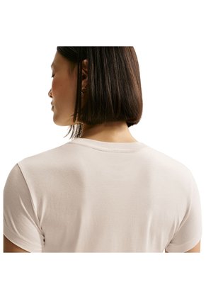 CAMISETA NIKE MUJER IM3096-103 Talla M