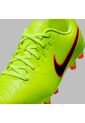 Guayos Nike Kids Tiempo Legend 10 Club MG de Nike