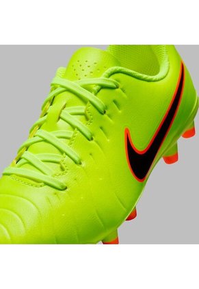 Guayos Nike Kids Tiempo Legend 10 Club MG