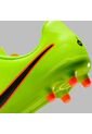 Guayos Nike Kids Tiempo Legend 10 Club MG de Nike