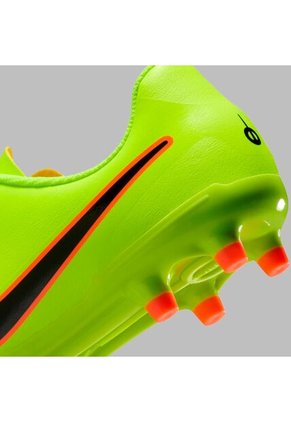 Guayos Nike Kids Tiempo Legend 10 Club MG