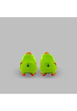 Guayos Nike Kids Tiempo Legend 10 Club MG