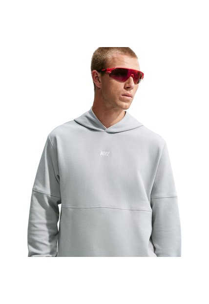 CHAQUETA NIKE HOMBRE IO1383-077 Talla S