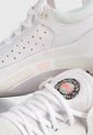 Tenis Lifestyle Blanco-Multicolor Nike Joyride Run Flyknit de Nike
