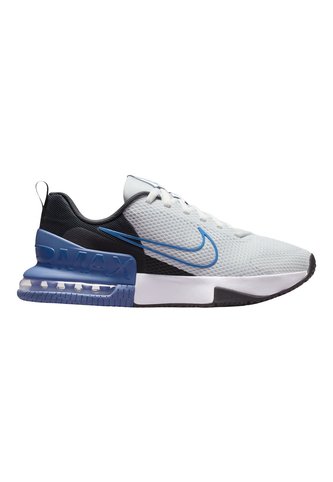 TENIS NIKE HOMBRE FQ1833-114 AM ALPHA Talla 8.5 Nike