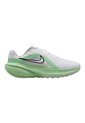 TENIS NIKE MUJER IB1899-106 DOWNSHIFT Talla 9 de Nike
