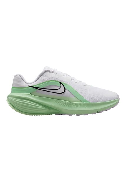 TENIS NIKE MUJER IB1899-106 DOWNSHIFT Talla 9
