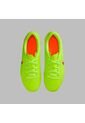 Guayos Nike Kids Tiempo Legend 10 Club MG de Nike