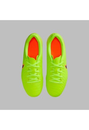 Guayos Nike Kids Tiempo Legend 10 Club MG