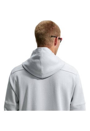 CHAQUETA NIKE HOMBRE IO1383-077 Talla S