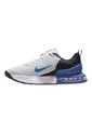TENIS NIKE HOMBRE FQ1833-114 AM ALPHA Talla 8.5 de Nike