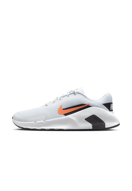 Tenis Hombre Nike Flex Train