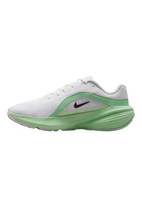 TENIS NIKE MUJER IB1899-106 DOWNSHIFT Talla 9