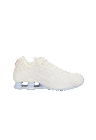 TENIS W HOX R4 OPP1 NIKE Nike
