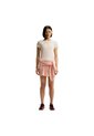 CAMISETA NIKE MUJER IM3096-103 Talla M de Nike