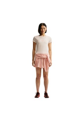 CAMISETA NIKE MUJER IM3096-103 Talla M