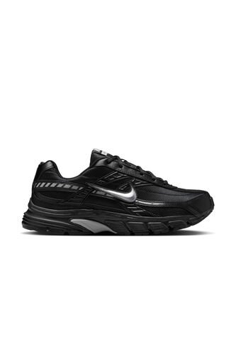 TENIS NIKE HOMBRE IB4595-001 INITIATOR Talla 11 Nike
