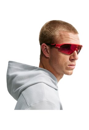 CHAQUETA NIKE HOMBRE IO1383-077 Talla S