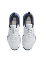 TENIS NIKE HOMBRE FQ1833-114 AM ALPHA Talla 8.5 de Nike