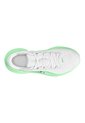 TENIS NIKE MUJER IB1899-106 DOWNSHIFT Talla 9 de Nike