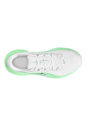 TENIS NIKE MUJER IB1899-106 DOWNSHIFT Talla 9