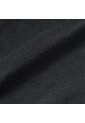 CAMISETA NIKE MUJER HF9538-013 Talla M de Nike