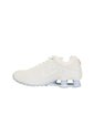 TENIS W HOX R4 OPP1 NIKE de Nike