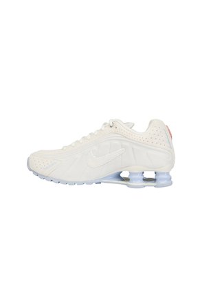TENIS W HOX R4 OPP1 NIKE