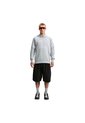 CHAQUETA NIKE HOMBRE IO1383-077 Talla S de Nike