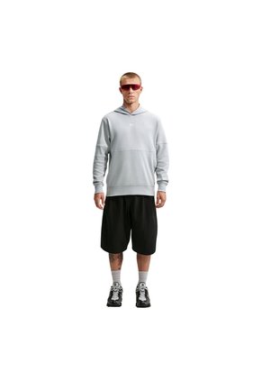 CHAQUETA NIKE HOMBRE IO1383-077 Talla S