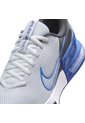 TENIS NIKE HOMBRE FQ1833-114 AM ALPHA Talla 8.5 de Nike