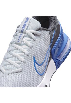 TENIS NIKE HOMBRE FQ1833-114 AM ALPHA Talla 8.5